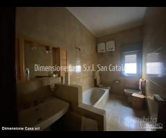 Rif.CI115|Casa indipendente San Cataldo - 15