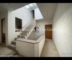 Rif.CI115|Casa indipendente San Cataldo - 16
