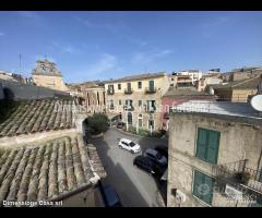 Rif.CI115|Casa indipendente San Cataldo - 17