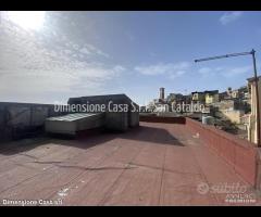 Rif.CI115|Casa indipendente San Cataldo - 18