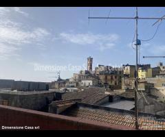 Rif.CI115|Casa indipendente San Cataldo - 19