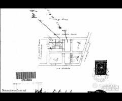 Rif.CI115|Casa indipendente San Cataldo - 20
