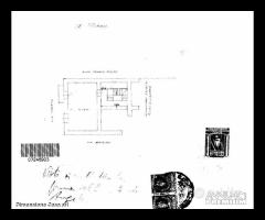 Rif.CI115|Casa indipendente San Cataldo - 21