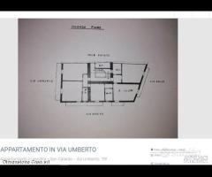 Rif.CI115|Casa indipendente San Cataldo - 22