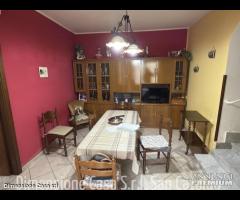 Rif.CI116|Casa indipendente San Cataldo