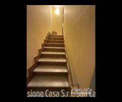 Rif.CI116|Casa indipendente San Cataldo