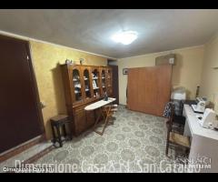 Rif.CI116|Casa indipendente San Cataldo - 6