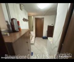 Rif.CI116|Casa indipendente San Cataldo - 7