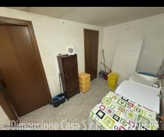 Rif.CI116|Casa indipendente San Cataldo - 8