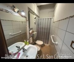 Rif.CI116|Casa indipendente San Cataldo - 9