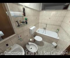 Rif.CI116|Casa indipendente San Cataldo - 10