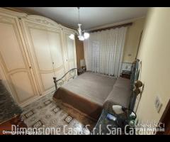 Rif.CI116|Casa indipendente San Cataldo - 12