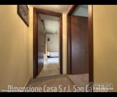 Rif.CI116|Casa indipendente San Cataldo - 13