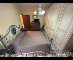Rif.CI116|Casa indipendente San Cataldo - 14