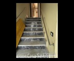 Rif.CI116|Casa indipendente San Cataldo - 15