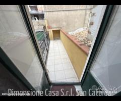Rif.CI116|Casa indipendente San Cataldo - 16
