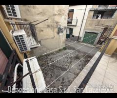 Rif.CI116|Casa indipendente San Cataldo - 17