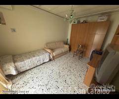 Rif.CI116|Casa indipendente San Cataldo - 18