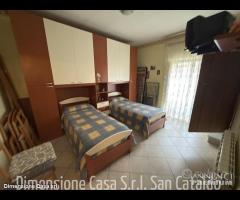 Rif.CI116|Casa indipendente San Cataldo - 19