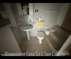 Rif.CI116|Casa indipendente San Cataldo - 20