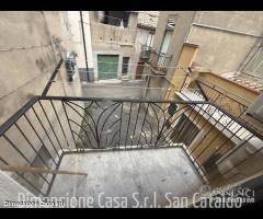 Rif.CI116|Casa indipendente San Cataldo - 21