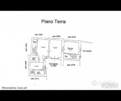 Rif.CI116|Casa indipendente San Cataldo - 22
