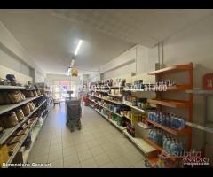 Rif.LC85|Locale commerciale San Cataldo - 6