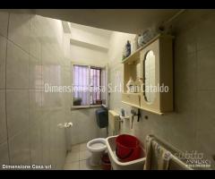 Rif.LC85|Locale commerciale San Cataldo - 8