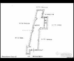 Rif.LC85|Locale commerciale San Cataldo - 9