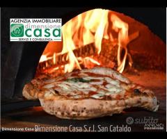 Rif.AL28|Attività e Licenze San Cataldo