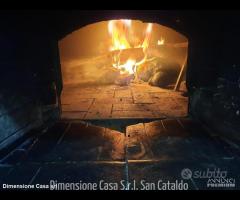 Rif.AL28|Attività e Licenze San Cataldo