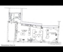 Rif.AL28|Attività e Licenze San Cataldo