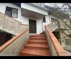 Rif.CI104|Casa indipendente San Cataldo