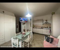 Rif.CI104|Casa indipendente San Cataldo - 6