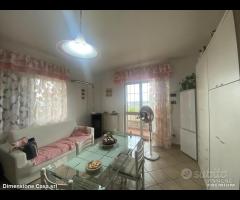 Rif.CI104|Casa indipendente San Cataldo - 7