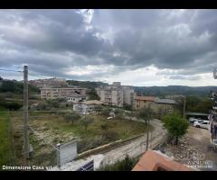 Rif.CI104|Casa indipendente San Cataldo - 8