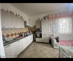 Rif.CI104|Casa indipendente San Cataldo - 9