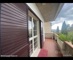 Rif.CI104|Casa indipendente San Cataldo - 10