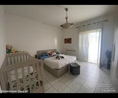 Rif.CI104|Casa indipendente San Cataldo - 11