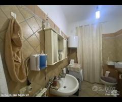 Rif.CI104|Casa indipendente San Cataldo - 12