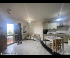 Rif.CI104|Casa indipendente San Cataldo - 13
