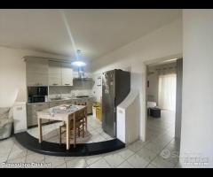Rif.CI104|Casa indipendente San Cataldo - 14