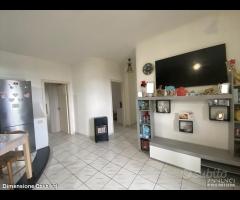 Rif.CI104|Casa indipendente San Cataldo - 15