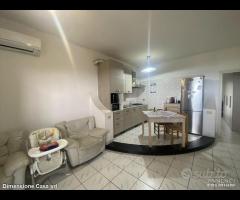 Rif.CI104|Casa indipendente San Cataldo - 16