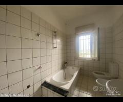 Rif.CI104|Casa indipendente San Cataldo - 17