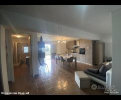 Rif.CI104|Casa indipendente San Cataldo - 18