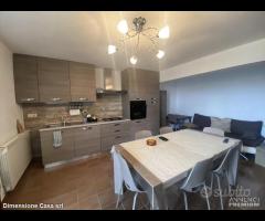 Rif.CI104|Casa indipendente San Cataldo - 19