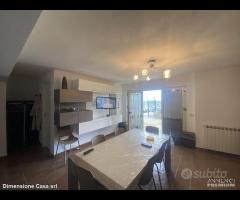 Rif.CI104|Casa indipendente San Cataldo - 20