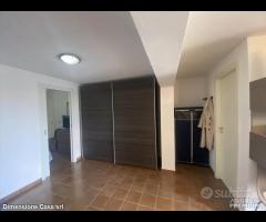 Rif.CI104|Casa indipendente San Cataldo - 21