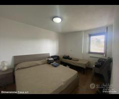 Rif.CI104|Casa indipendente San Cataldo - 22